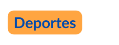 Deportes