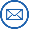 Email Message Icon